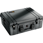 Pelican 1600 Protector Case