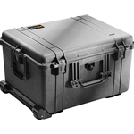 Pelican 1620 Protector Case