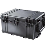 Pelican 1630 Protector Case