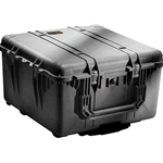 Pelican 1640 Protector Case