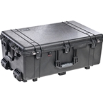 Pelican 1650 Protector Case