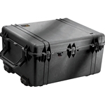 Pelican 1690 Case