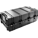 Pelican 1780 Large Protector Case