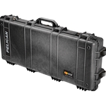 Pelican 1700 Long Case