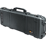 Pelican 1720 Long Case