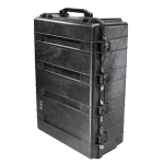 Pelican 1730 Transport/Weapons Case