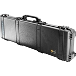 Pelican 1750 Long Case