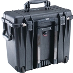 Pelican 1440 Top Loader Protector Case