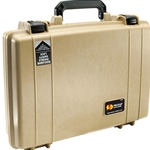 Pelican 1470 Laptop Computer Case