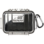 Pelican 1010 Micro Case with Liner