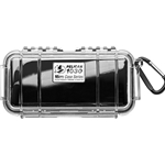 Pelican 1030 Micro Case with Liner