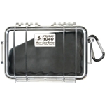 Pelican 1040 Micro Case with Liner