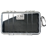 Pelican 1060 Micro Case