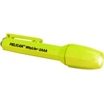 Pelican 1900 MityLite™ Flashlight