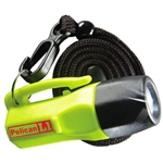 Pelican 1930 L1™ LED Flashlight