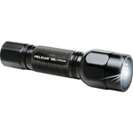 Pelican 2320 M6 Lithium Tactical Flashlight