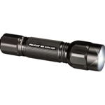 Pelican 2330 M6 LED Flashlight