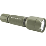 Pelican 2390 M6 3W LED Flashlight