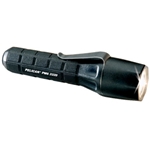 Pelican 3320 PM6 Lithium Battery Xenon Lamp Polymer Flashlight