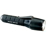 Pelican 3330 PM6 Tactical LED Flashlight