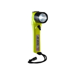 Pelican 3610 Little Ed LED 4AA Recoil LED Flashlight
