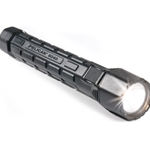 Pelican 8040 M10 Flashlight
