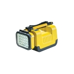Pelican 9430 Advanced Lighting Unit