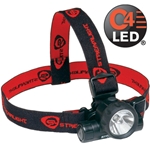 Streamlight Argo HP Headlamp