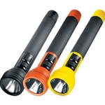Streamlight SL-20XP-LED Rechargeable Flashlight