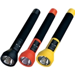 Streamlight SL-20XP Rechargeable Flashlight
