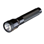 Streamlight Stinger XT Flashlight