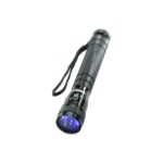 Streamlight Task-Light 3C UV Black