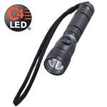 Streamlight Twin-Task 2L LED Flashlight