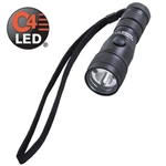 Streamlight Twin-Task 1L LED Flashlight