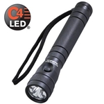 Streamlight Twin-Task 3C LED Flashlight