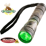 Streamlight Buckmasters Series Twin Task 2L, CAMO