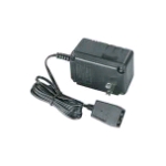 Streamlight 120V AC Fast Charge cord (Required for UltraStinger)