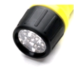 Streamlight 3C White LED Lamp Module