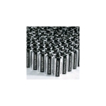 Streamlight 400 Pack 3 Volt Lithium Batteries