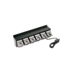 Streamlight Bank Charger 12V DC for Strion Flashlight