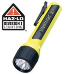 Streamlight 3C Propolymer Xenon Flashlight