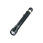 Streamlight Jr. Luxeon LED Flashlight