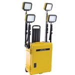 Pelican 9470 Remote Area Lighting System
