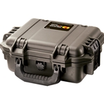 Pelican Storm iM2050 Case