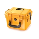 Pelican Storm iM2075 Case
