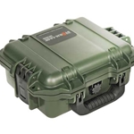 Pelican Storm iM2100 Case