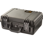 Pelican Storm iM2200 Case