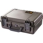 Pelican Storm iM2300 Case