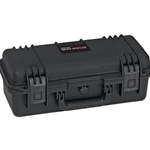 Pelican Storm iM2306 Case