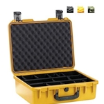 Pelican Storm iM2400 Case